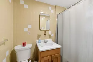 126 Summer St, Somerville, MA 02143 - Photo 28