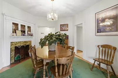 126 Summer St, Somerville, MA 02143 - Photo 30
