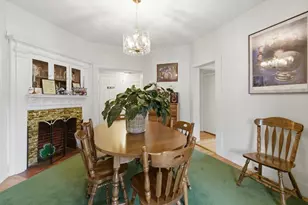 126 Summer St, Somerville, MA 02143 - Photo 30