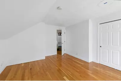126 Summer St, Somerville, MA 02143 - Photo 22