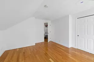 126 Summer St, Somerville, MA 02143 - Photo 22
