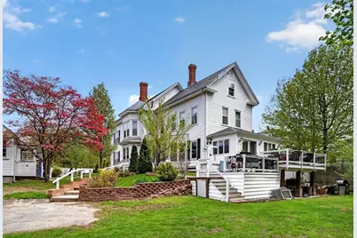 43 Plymouth, Holbrook, MA 02343 - Photo 24
