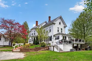 43 Plymouth, Holbrook, MA 02343 - Photo 24