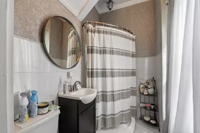 43 Plymouth, Holbrook, MA 02343 - Photo 18