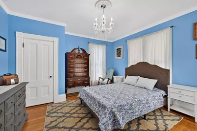 43 Plymouth, Holbrook, MA 02343 - Photo 16