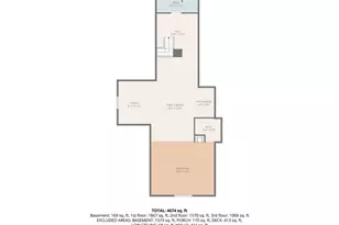43 Plymouth, Holbrook, MA 02343 - Photo 34