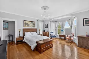 43 Plymouth, Holbrook, MA 02343 - Photo 14
