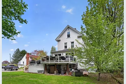 43 Plymouth, Holbrook, MA 02343 - Photo 26
