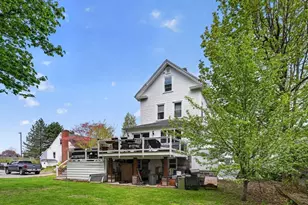 43 Plymouth, Holbrook, MA 02343 - Photo 26