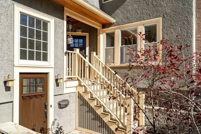 67 Pine St #67, Belmont, MA 02478 - Photo 40