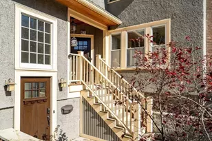 67 Pine St, Belmont, MA 02478 - Photo 40