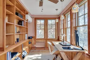 67 Pine St, Belmont, MA 02478 - Photo 20