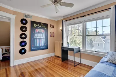 67 Pine St #67, Belmont, MA 02478 - Photo 30