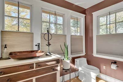 67 Pine St #67, Belmont, MA 02478 - Photo 14