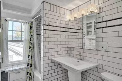 67 Pine St #67, Belmont, MA 02478 - Photo 36