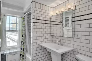 67 Pine St, Belmont, MA 02478 - Photo 36