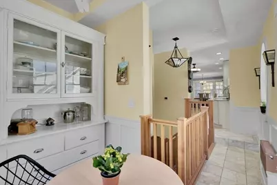 67 Pine St #67, Belmont, MA 02478 - Photo 8