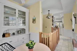 67 Pine St, Belmont, MA 02478 - Photo 8