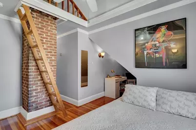 67 Pine St #67, Belmont, MA 02478 - Photo 34