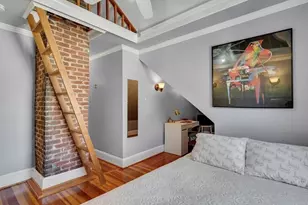 67 Pine St, Belmont, MA 02478 - Photo 34