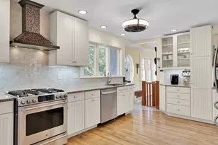 67 Pine St, Belmont, MA 02478 - Photo 2