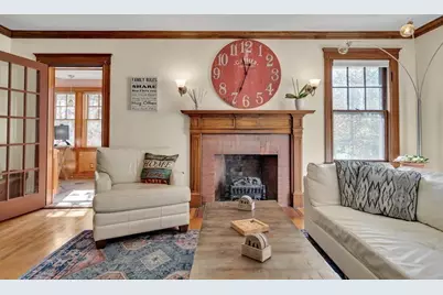 67 Pine St #67, Belmont, MA 02478 - Photo 18