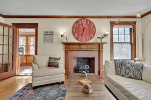 67 Pine St, Belmont, MA 02478 - Photo 18