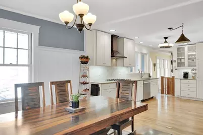67 Pine St #67, Belmont, MA 02478 - Photo 12