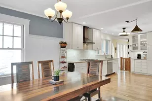 67 Pine St, Belmont, MA 02478 - Photo 12