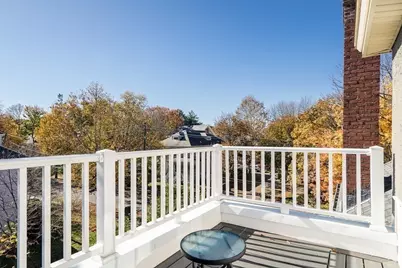 67 Pine St #67, Belmont, MA 02478 - Photo 28