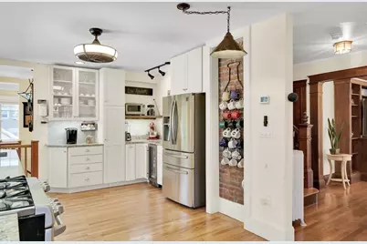 67 Pine St #67, Belmont, MA 02478 - Photo 4