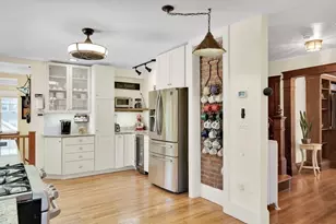 67 Pine St, Belmont, MA 02478 - Photo 4