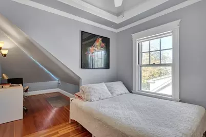 67 Pine St #67, Belmont, MA 02478 - Photo 32