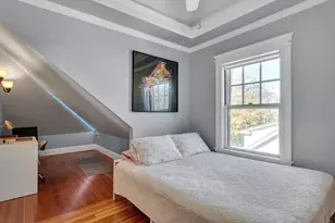 67 Pine St, Belmont, MA 02478 - Photo 32