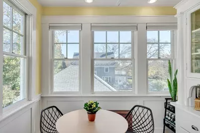 67 Pine St #67, Belmont, MA 02478 - Photo 6