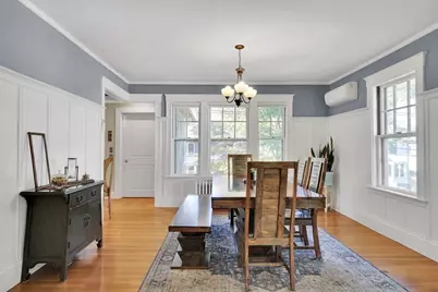 67 Pine St #67, Belmont, MA 02478 - Photo 10