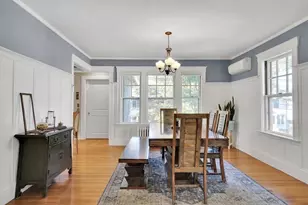 67 Pine St, Belmont, MA 02478 - Photo 10