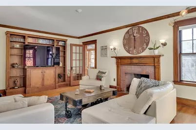 67 Pine St #67, Belmont, MA 02478 - Photo 16
