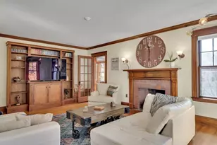 67 Pine St, Belmont, MA 02478 - Photo 16