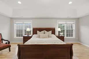 11 Howarth Dr, Upton, MA 01568 - Photo 28