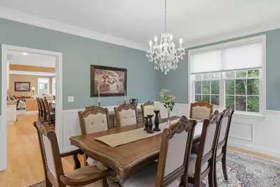 11 Howarth Drive, Upton, MA 01568 - Photo 12