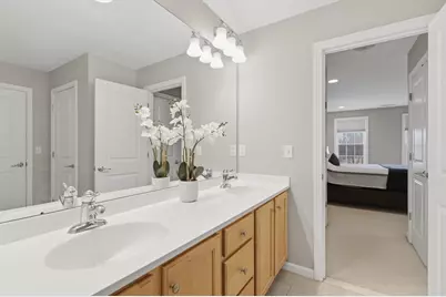 11 Howarth Drive, Upton, MA 01568 - Photo 34