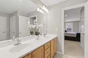 11 Howarth Dr, Upton, MA 01568 - Photo 34
