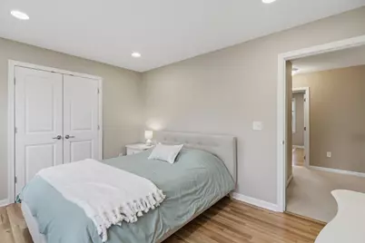 11 Howarth Drive, Upton, MA 01568 - Photo 32