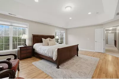 11 Howarth Drive, Upton, MA 01568 - Photo 26