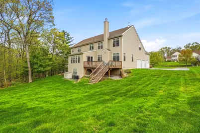 11 Howarth Drive, Upton, MA 01568 - Photo 40
