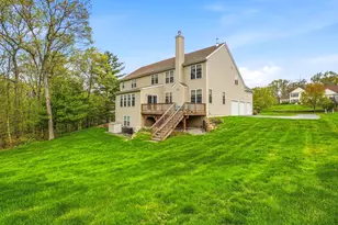 11 Howarth Dr, Upton, MA 01568 - Photo 40