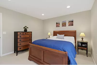 11 Howarth Drive, Upton, MA 01568 - Photo 30