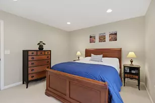 11 Howarth Dr, Upton, MA 01568 - Photo 30