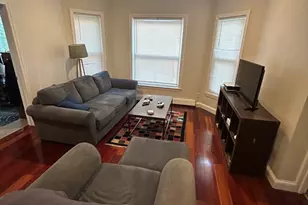 7 Blackwell, Boston, MA 02122 - Photo 4